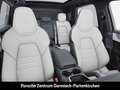 Porsche Cayenne E-Hybrid LenkradHZG 360 Kamera Memory Schwarz - thumbnail 11