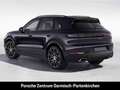 Porsche Cayenne E-Hybrid LenkradHZG 360 Kamera Memory Schwarz - thumbnail 4