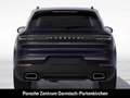 Porsche Cayenne E-Hybrid LenkradHZG 360 Kamera Memory Schwarz - thumbnail 6