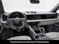 Porsche Cayenne E-Hybrid LenkradHZG 360 Kamera Memory Schwarz - thumbnail 10