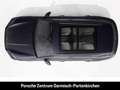 Porsche Cayenne E-Hybrid LenkradHZG 360 Kamera Memory Schwarz - thumbnail 8