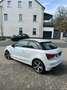 Audi A1 1.2 TFSI S Line Edition Weiß - thumbnail 3