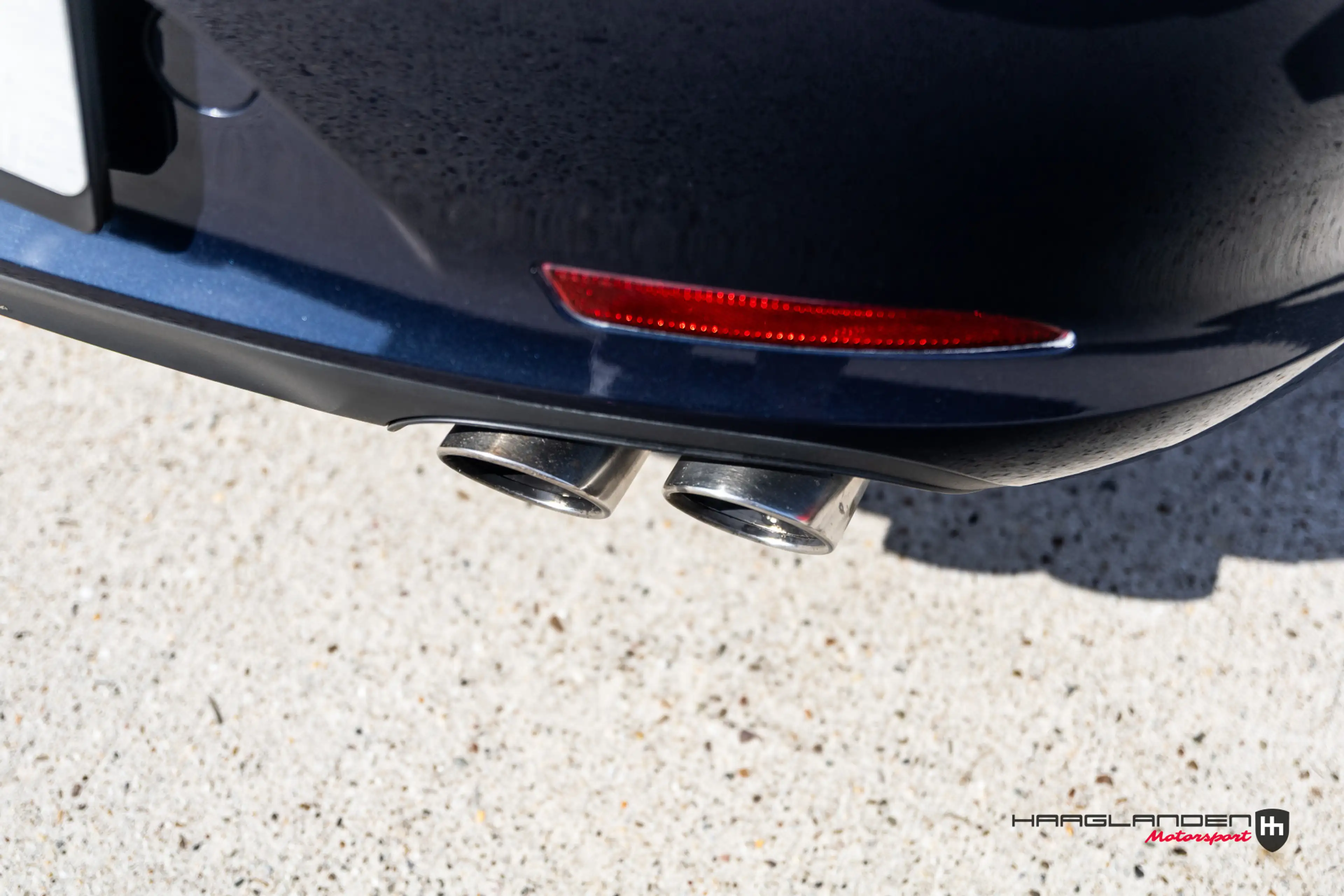 Porsche 991 911/991 3.8 Carrera 4S 2015 74.000 KM — photo 40