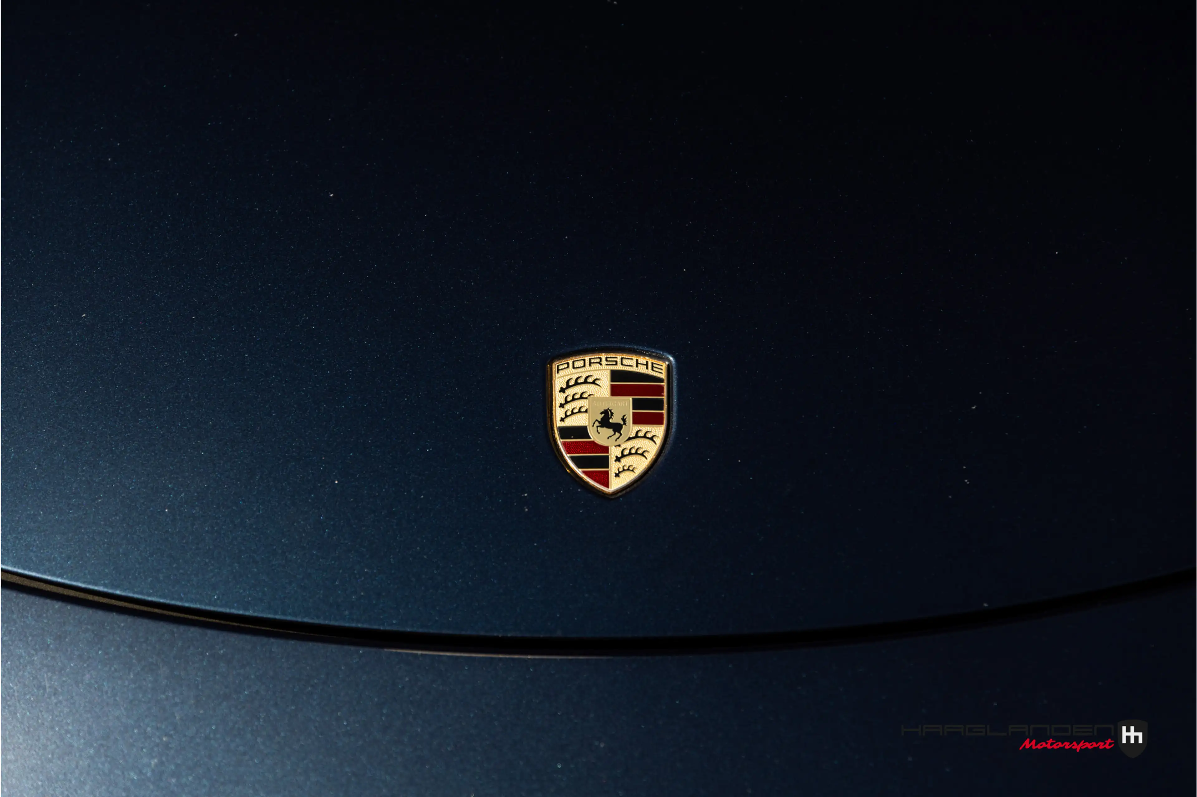 Porsche 991 911/991 3.8 Carrera 4S 2015 74.000 KM — photo 41