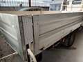 Nissan Cabstar Bianco - thumbnail 3