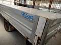 Nissan Cabstar Bianco - thumbnail 7