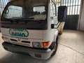 Nissan Cabstar Bianco - thumbnail 4