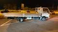 Nissan Cabstar Bianco - thumbnail 6