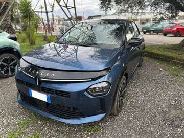 51kWh LX