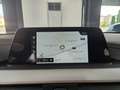 BMW 430 d Gran Coupe xdrive Advantage auto - IVA ESPOSTA Grigio - thumbnail 15