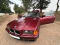BMW 318 318is Coupé Burdeos - thumbnail 4
