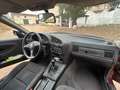 BMW 318 318is Coupé Burdeos - thumbnail 10