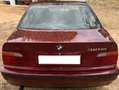 BMW 318 318is Coupé Burdeos - thumbnail 8