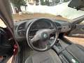 BMW 318 318is Coupé Burdeos - thumbnail 11