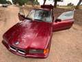 BMW 318 318is Coupé Burdeos - thumbnail 9