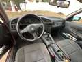 BMW 318 318is Coupé Burdeos - thumbnail 12