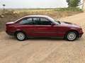 BMW 318 318is Coupé Burdeos - thumbnail 6