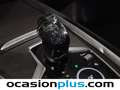 Ebro s700 1.6 TGDI 7DCT Comfort FWD Negro - thumbnail 5