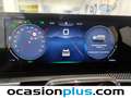 Ebro s700 1.6 TGDI 7DCT Comfort FWD Negro - thumbnail 27