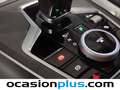 Ebro s700 1.6 TGDI 7DCT Comfort FWD Negro - thumbnail 33