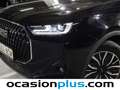 Ebro s700 1.6 TGDI 7DCT Comfort FWD Negro - thumbnail 18