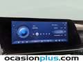 Ebro s700 1.6 TGDI 7DCT Comfort FWD Negro - thumbnail 36