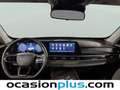 Ebro s700 1.6 TGDI 7DCT Comfort FWD Negro - thumbnail 6