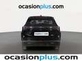 Ebro s700 1.6 TGDI 7DCT Comfort FWD Negro - thumbnail 19