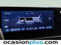 Ebro s700 1.6 TGDI 7DCT Comfort FWD Negro - thumbnail 32