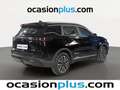 Ebro s700 1.6 TGDI 7DCT Comfort FWD Negro - thumbnail 4