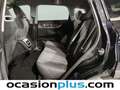 Ebro s700 1.6 TGDI 7DCT Comfort FWD Negro - thumbnail 12