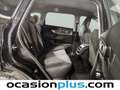 Ebro s700 1.6 TGDI 7DCT Comfort FWD Negro - thumbnail 22