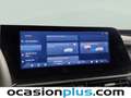 Ebro s700 1.6 TGDI 7DCT Comfort FWD Negro - thumbnail 15