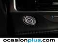 Ebro s700 1.6 TGDI 7DCT Comfort FWD Negro - thumbnail 34
