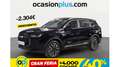 Ebro s700 1.6 TGDI 7DCT Comfort FWD Negro - thumbnail 1