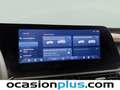 Ebro s700 1.6 TGDI 7DCT Comfort FWD Negro - thumbnail 14