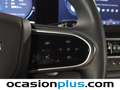 Ebro s700 1.6 TGDI 7DCT Comfort FWD Negro - thumbnail 30