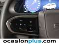 Ebro s700 1.6 TGDI 7DCT Comfort FWD Negro - thumbnail 29