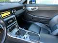 Mercedes-Benz SLK 350 ROADSTER/BE/7G/PTS/BI-XE/LEDER/PANO/SHZ Siyah - thumbnail 6