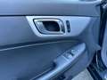 Mercedes-Benz SLK 350 ROADSTER/BE/7G/PTS/BI-XE/LEDER/PANO/SHZ Siyah - thumbnail 21