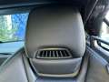Mercedes-Benz SLK 350 ROADSTER/BE/7G/PTS/BI-XE/LEDER/PANO/SHZ Siyah - thumbnail 8