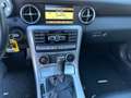 Mercedes-Benz SLK 350 ROADSTER/BE/7G/PTS/BI-XE/LEDER/PANO/SHZ Zwart - thumbnail 10