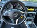 Mercedes-Benz SLK 350 ROADSTER/BE/7G/PTS/BI-XE/LEDER/PANO/SHZ Siyah - thumbnail 7