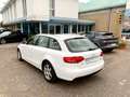 Audi A4 Avant 1.8 tfsi quattro UNICO PROPRIETARIO Bianco - thumbnail 4