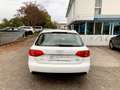 Audi A4 Avant 1.8 tfsi quattro UNICO PROPRIETARIO Bianco - thumbnail 5