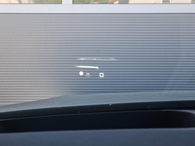 Citroen C5 X Plus Hybrid 145 ë-DCS6 HUD*Winter-Paket*Massage*AC — photo 12