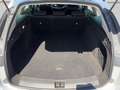 Opel Insignia ST 1,6 ECOTEC Edition Start/Stop System Aut. Silber - thumbnail 19