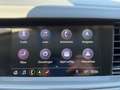Opel Insignia ST 1,6 ECOTEC Edition Start/Stop System Aut. Silber - thumbnail 15