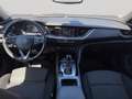 Opel Insignia ST 1,6 ECOTEC Edition Start/Stop System Aut. Silber - thumbnail 10