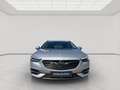 Opel Insignia ST 1,6 ECOTEC Edition Start/Stop System Aut. Silber - thumbnail 2